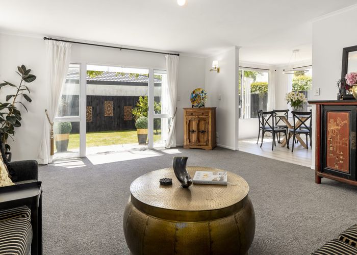  at 7 Lewis Street, Redwoodtown, Blenheim