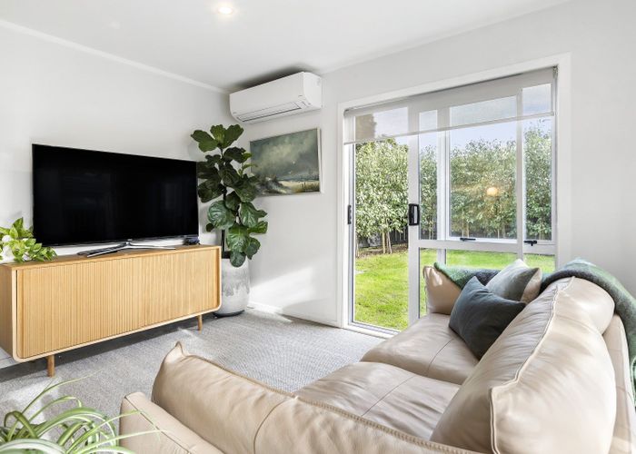  at 3/24 Mason Street, Moera, Lower Hutt