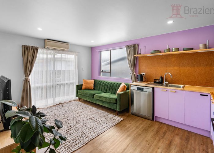  at 7/57 Bordesley St, Phillipstown, Christchurch City, Canterbury