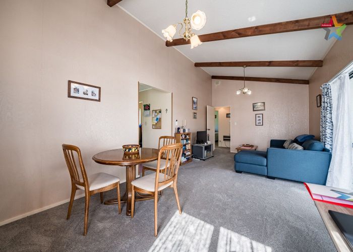  at 11 Robson Street, Stokes Valley, Lower Hutt