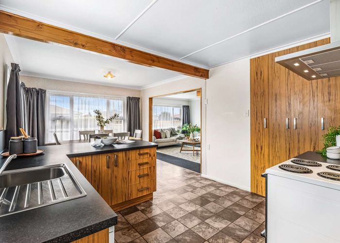  at 26 Forbury Avenue, Takaro, Palmerston North, Manawatu / Whanganui