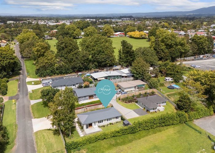  at 36 Crossley Street, Katikati, Western Bay Of Plenty, Bay Of Plenty