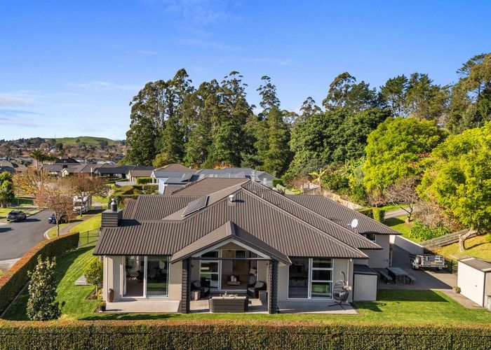  at 57 Mervyn Place, Ohauiti, Tauranga