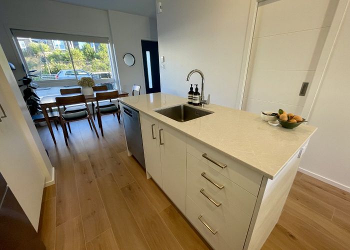  at 36 Koreke Close, Kenepuru, Porirua, Wellington