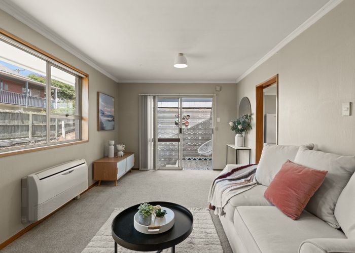  at 15B Clariton Avenue, Green Island, Dunedin