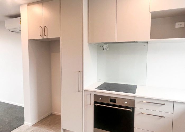  at 16/6 Trent Street, Avonside, Christchurch City, Canterbury