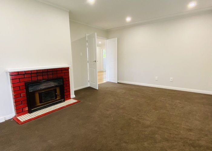  at 42 Caen Road, Panmure, Auckland City, Auckland