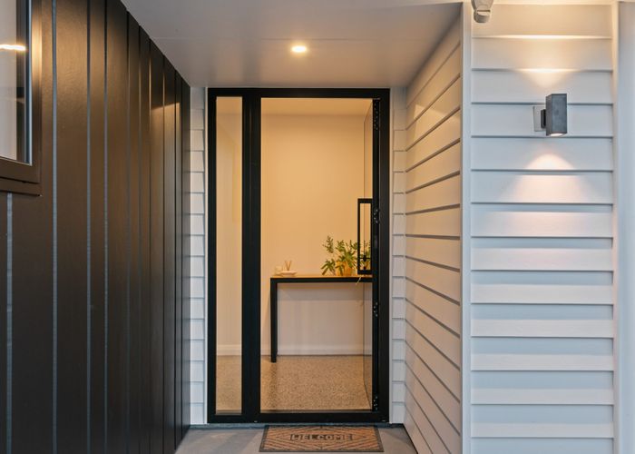  at 200 Russell Street, Whataupoko, Gisborne