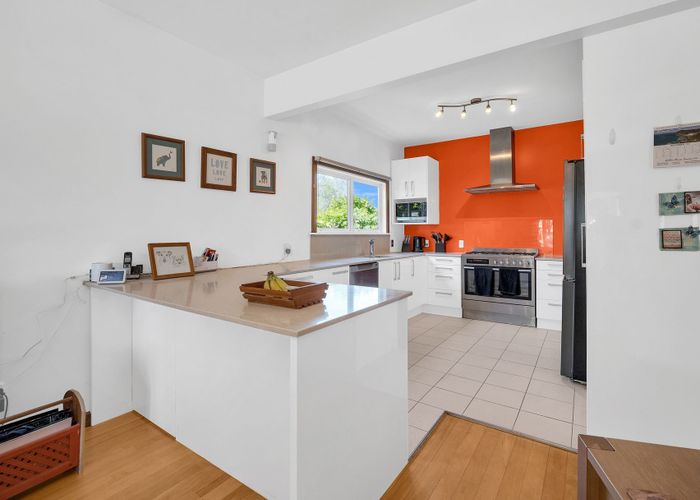  at 29 Massey Crescent, St. Albans, Christchurch City, Canterbury