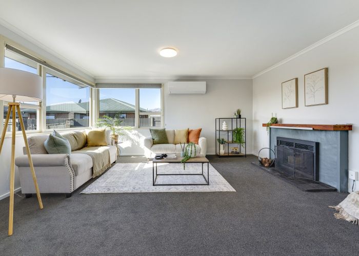  at 91a Cleghorn Street, Redwoodtown, Blenheim, Marlborough