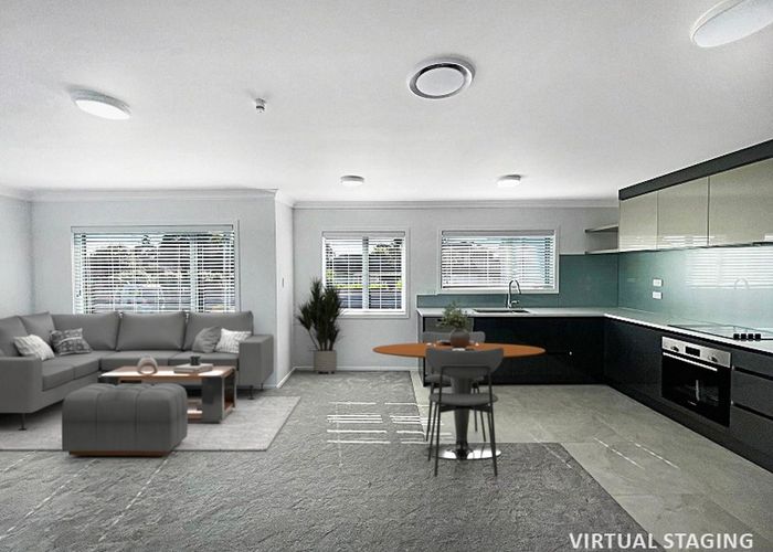  at 20A Stanhope Road, Mount Wellington, Auckland City, Auckland