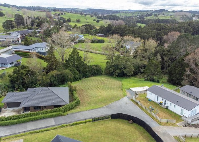  at 5 Waharoa Lane, Wellsford, Rodney, Auckland