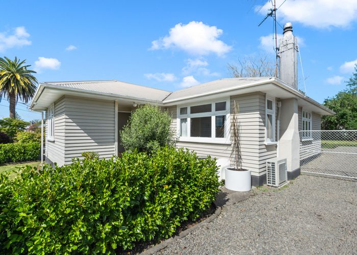  at 25 Coddington Crescent, Masterton, Masterton, Wellington