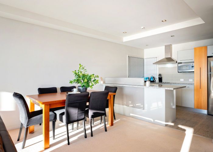  at 3/24 Hospital Terrace, Hospital Hill, Napier, Hawke's Bay