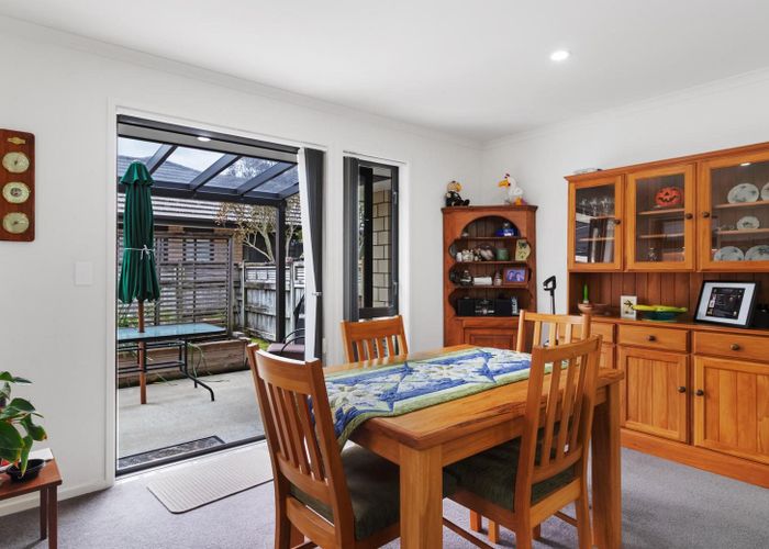  at 42 Pengover Ave, Cambridge, Waipa, Waikato