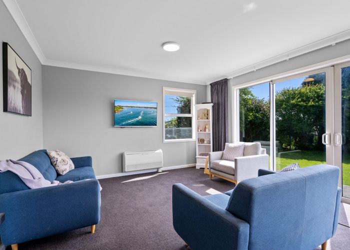  at 366 Layard Street, Hargest, Invercargill