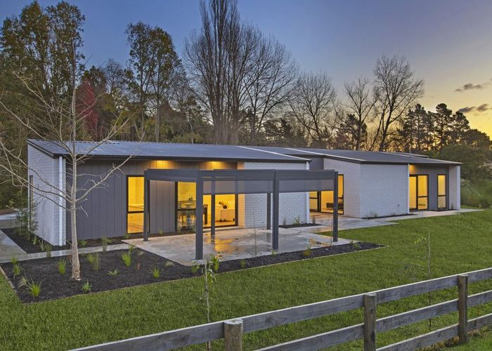  at 38 Mangaone Lane, Tamahere