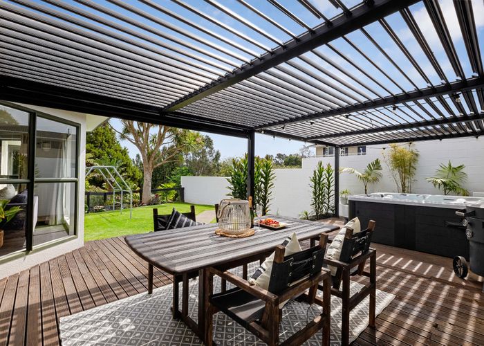  at 84 Dorset Avenue, Lynmouth, New Plymouth