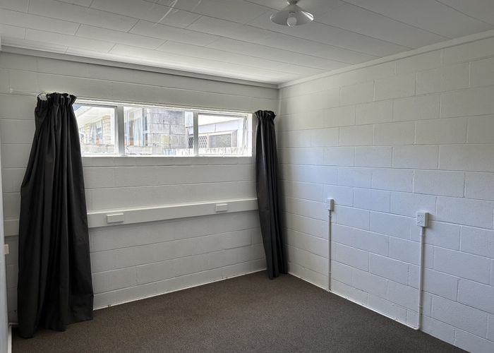  at 40C May Street, Hamilton East, Hamilton, Waikato