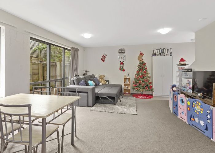  at 4/44 Owen Street, Newtown, Wellington