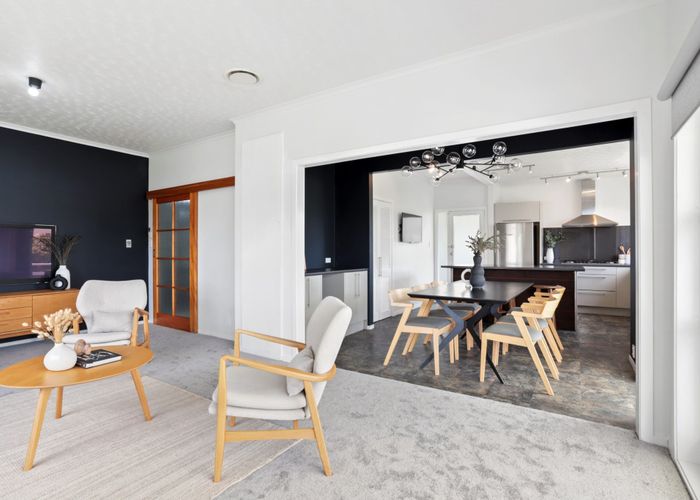 at 441 Hillsborough Road, Mount Roskill, Auckland