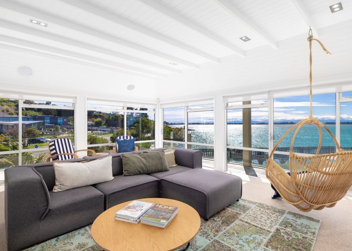  at 126 Beachville Road, Redcliffs, Christchurch