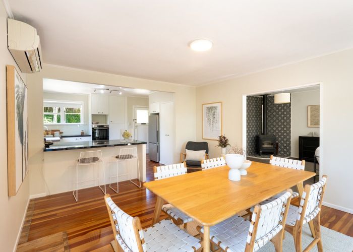  at 18 Margaret Avenue, Havelock North, Havelock North