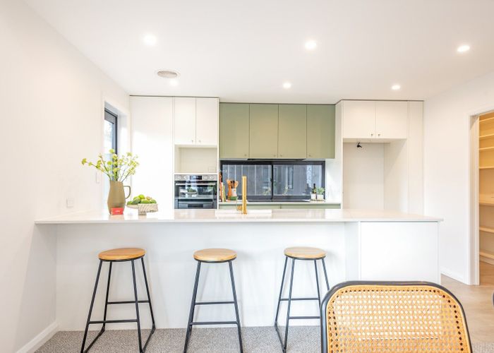  at 32 Ashford Avenue, Hokowhitu, Palmerston North, Manawatu / Whanganui
