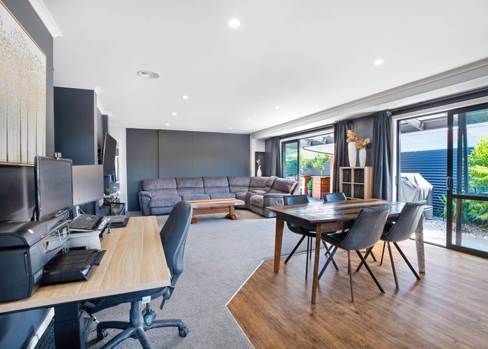  at 22A Grey Street, Motueka, Motueka