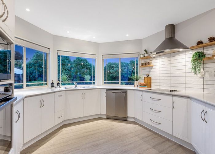  at 30 Galveston Grove, Totara Park, Upper Hutt, Wellington