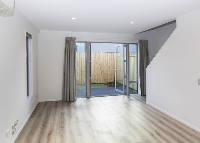  at 2/17 Sherborne Street, St. Albans, Christchurch City, Canterbury