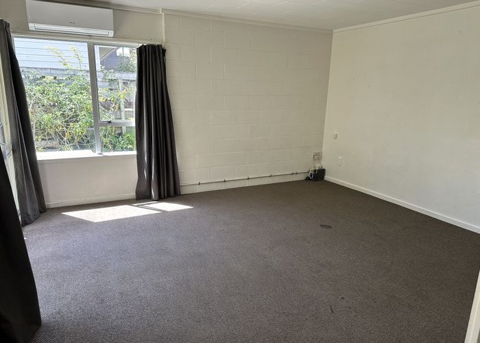  at 40C May Street, Hamilton East, Hamilton, Waikato