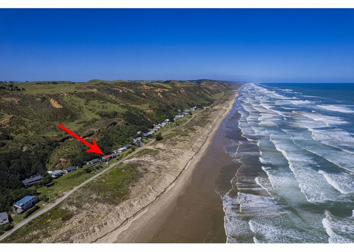  at 37 Marine Drive, Te Kopuru, Kaipara, Northland