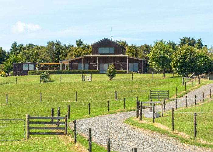  at 21B Pearson Road, Maungatapere, Whangarei
