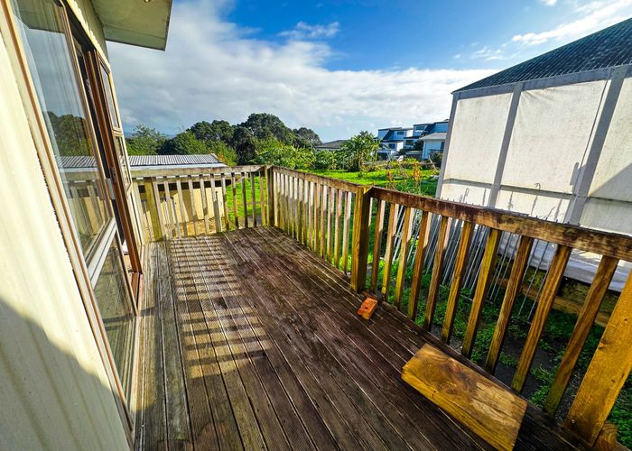  at 245 Blockhouse Bay Road, Avondale, Auckland City, Auckland