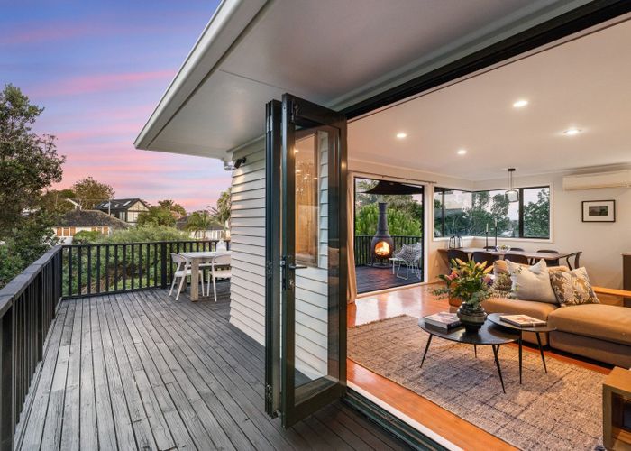  at 28 Inglewood Street, Wai O Taiki Bay, Auckland