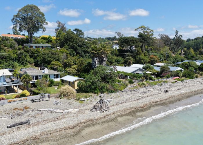  at 178 Stafford Drive, Mapua, Tasman, Nelson / Tasman