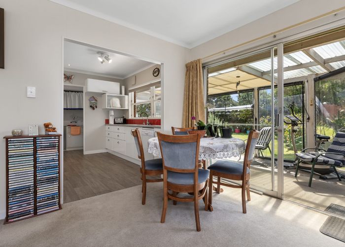  at 247A Ngatai Road, Otumoetai, Tauranga, Bay Of Plenty