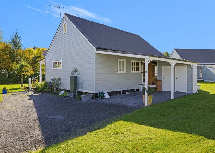  at 24/30 Sorrento Drive, Rangatira Park, Taupo