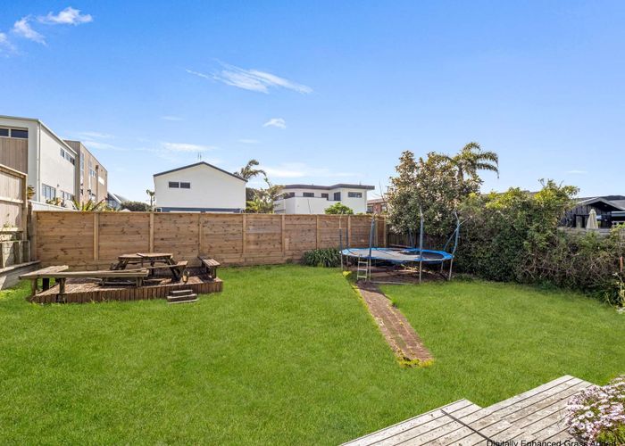  at 1219 Papamoa Beach Road, Papamoa, Tauranga, Bay Of Plenty