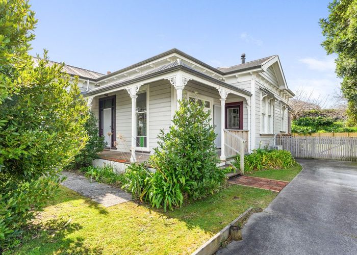  at 12 Hurworth Place, College Estate, Whanganui, Manawatu / Whanganui