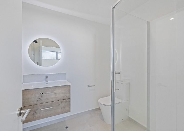  at 1/1 Perth Street, Richmond, Christchurch City, Canterbury