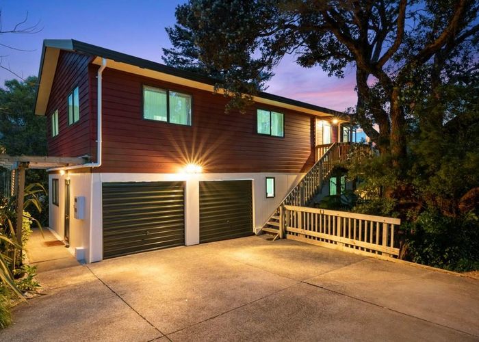  at 226 Wade River Road, Wade Heads, Whangaparaoa