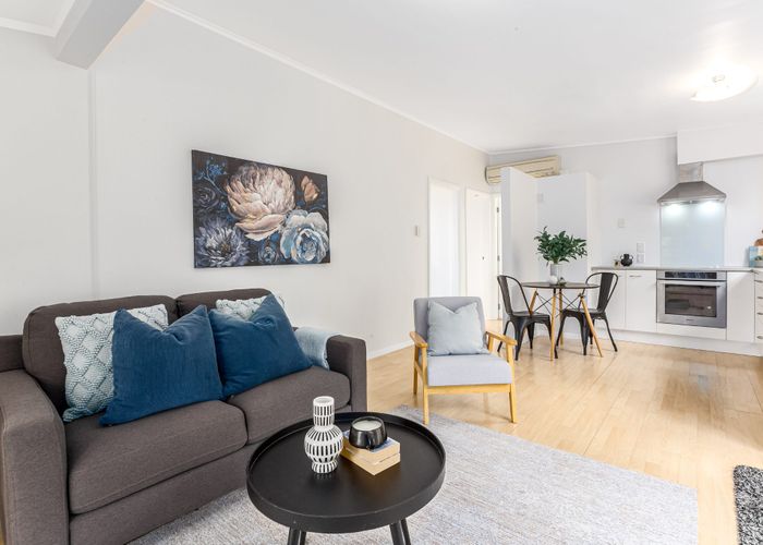  at 12 Owhiti Street, Titahi Bay, Porirua, Wellington