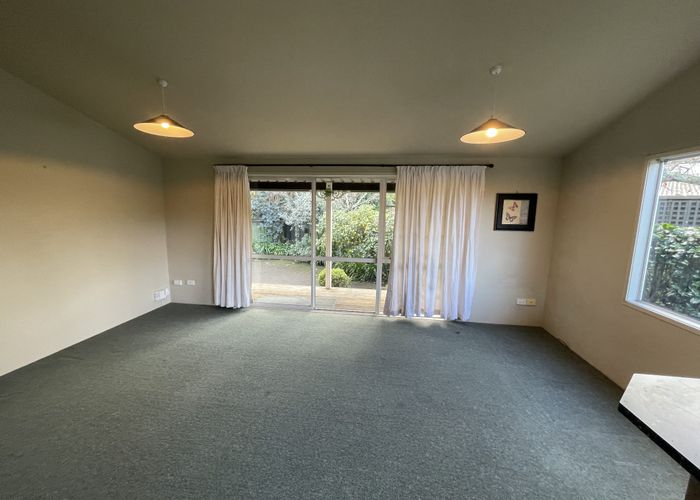  at 629 York Street, Mahora, Hastings, Hawke's Bay
