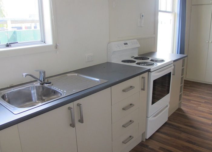  at 37 Macandrew Road, South Dunedin, Dunedin, Otago