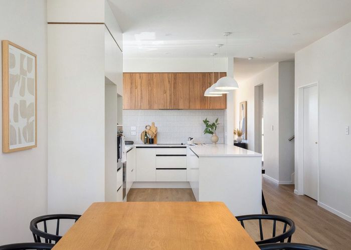  at Lot 35/36-46 Moire Road, Massey, Waitakere City, Auckland