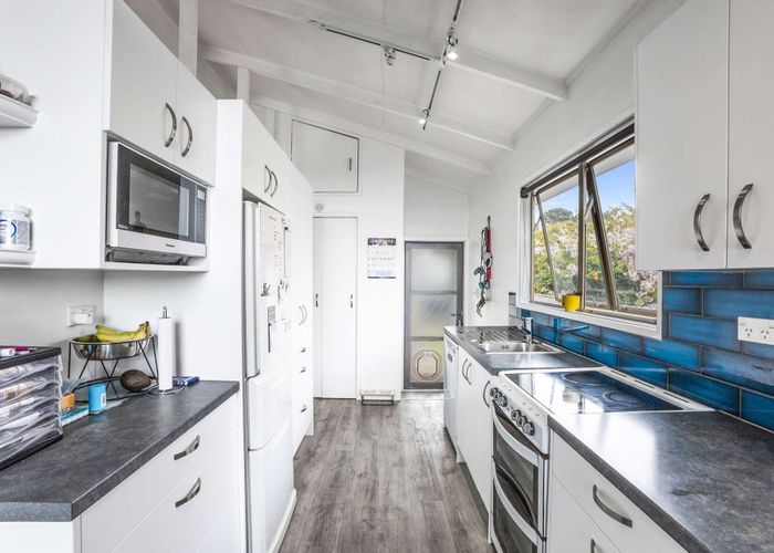  at 33 Maratahu Street, Westown, New Plymouth