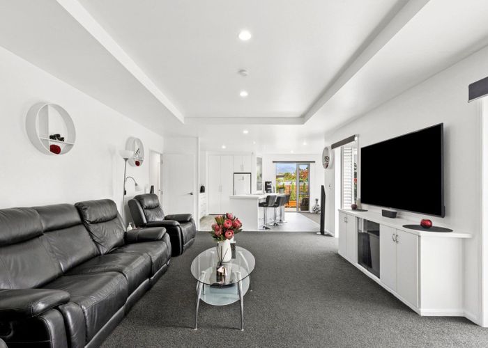  at 207A Thorp Street, Motueka, Tasman, Nelson / Tasman