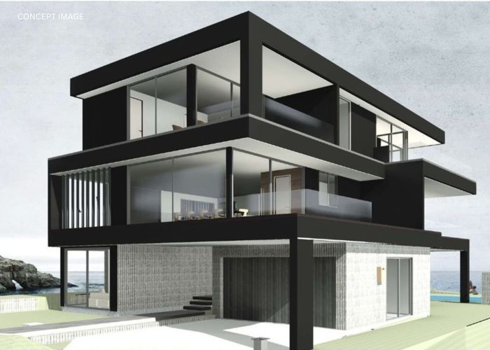  at 10 Ewen Street, Takapuna, North Shore City, Auckland